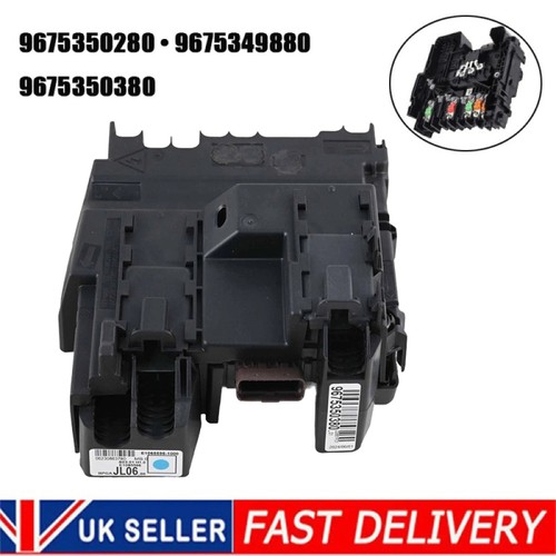 Battery protection management - battery,