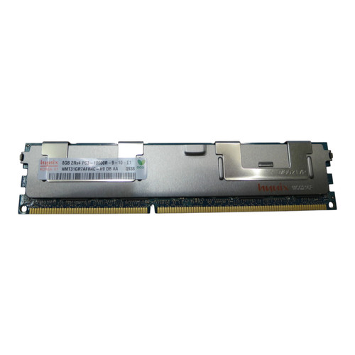 Dell poweredge 8gb server - dell,