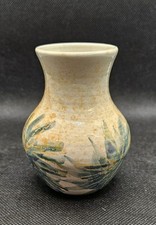 Beautiful Jo Lester, Handmade