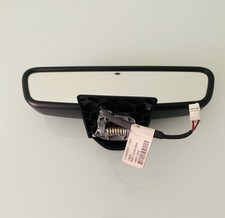 AMG Mercedes Benz A2038103917