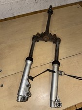 Genuine YAMAHA YQ 100 YQ100/50