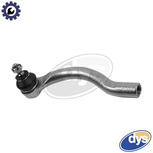 Tie rod end 20141 - tie,