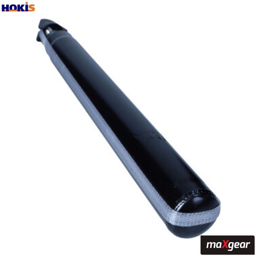 Shock absorber 0176 for - shock, vw