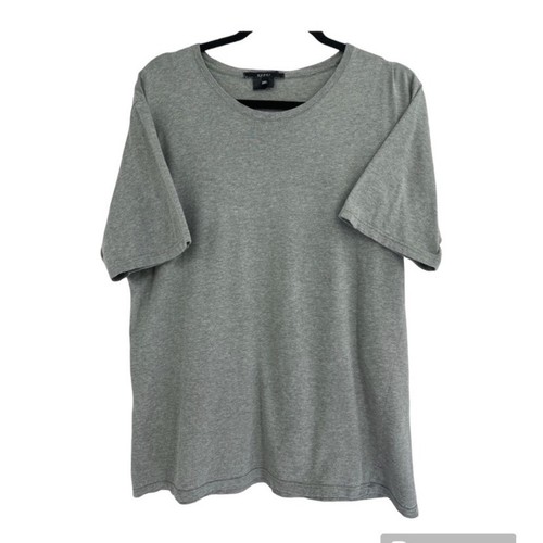 100 authentic gucci xxl - authentic, grey
