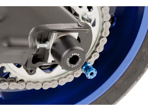 Puig spool sliders rear - spool,