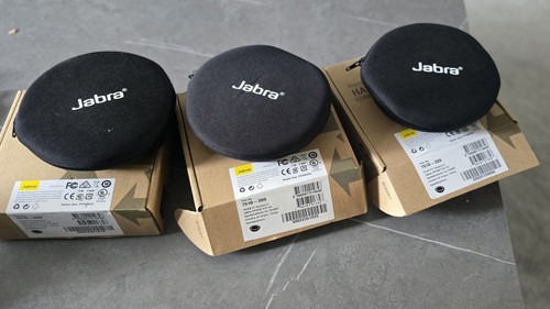 Jabra speak 510 - 510,