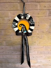 Stunning All Year Round Wreath