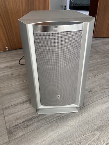 Panasonic wa870 active - sb-wa870,