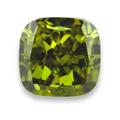 Gia cert 00ct fancy - 1.00ct, deep