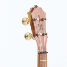 Koaloha Pineapple Soprano