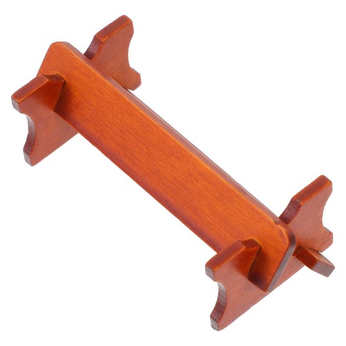 Miniature furniture bookshelf - furniture,