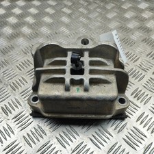 FORD TRANSIT CUSTOM Minibus /