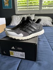 Size 12 - adidas Game Of