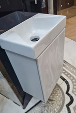 Ex Display Catalano Comfort