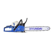 Hyundai HYC6200X 62cc 2-Stroke