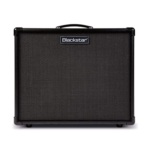 Blackstar 100 combo amp - id:x,