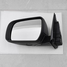 Left passenger side electric - side,
