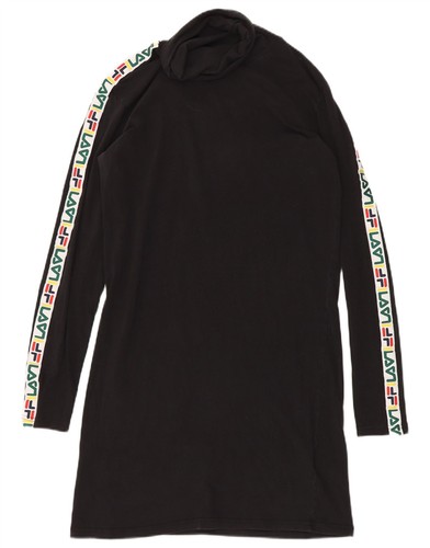 Fila womens graphic roll - fila,