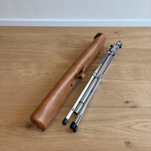 Vintage original hohner piano - vintage,