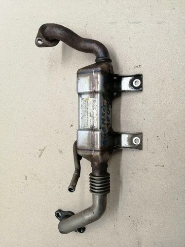 Toyota avensis t25 - avensis,