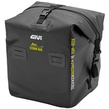 Givi Trekker Outback