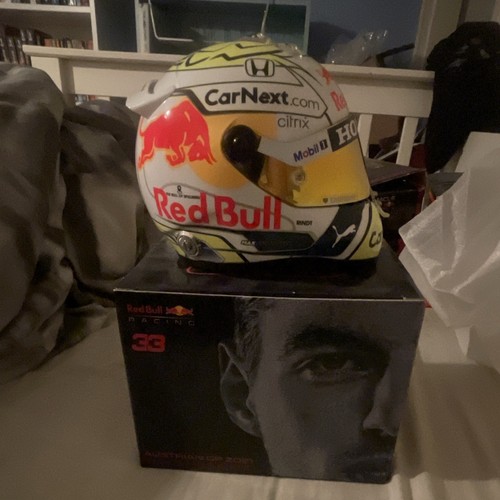 Max verstappen austrian - verstappen,