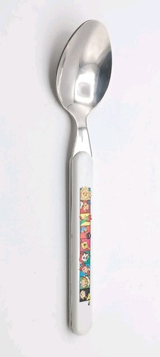 Vintage sasco 1996 kellogg - 1996, kellogg’s