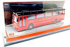 Corgi Classics Leyland Leopard