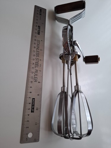 Vintage 1950 prestige - prestige, s/