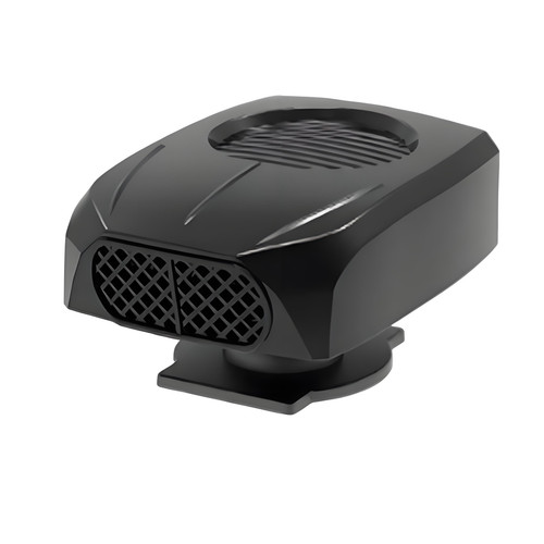 12v car heater deices - 12v,