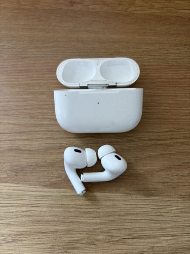 Apple airpods pro - apple,