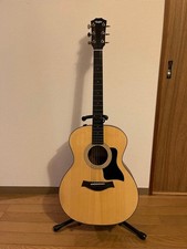 Taylor 114e