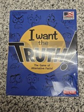 Belly Boo Card Game I Want the