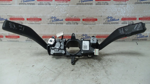 Combi switch volkswagen - switch,