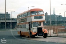 Bus Photo - SELNEC 5105 105HBU