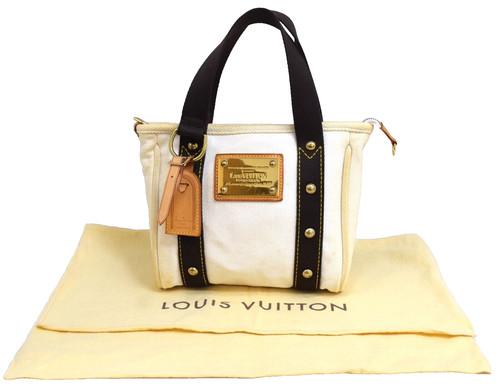 Auth louis vuitton - auth,