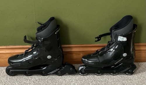 Rollerblade adult roller - rollerblade,