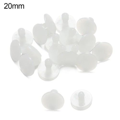 50sets plastic animal - plastic,