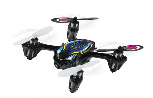 Jamara samostro drone - jamara,,