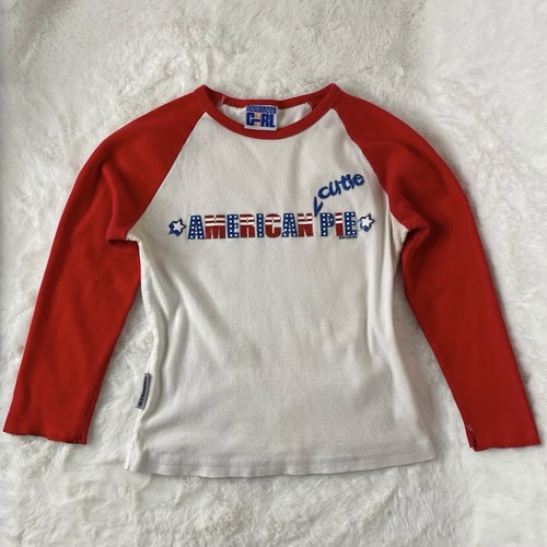 Vintage 90s new - 90s,