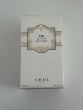 Annick Goutal Eau du Sud Eau