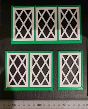 Not Hobbies Dolls House