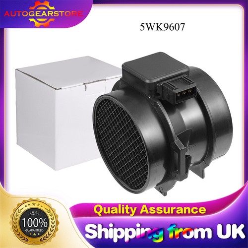 Mass air flow maf - air, for