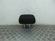 Honda Accord Rear Centre Middle Headrest Head Rest Mk8 2008-2013B