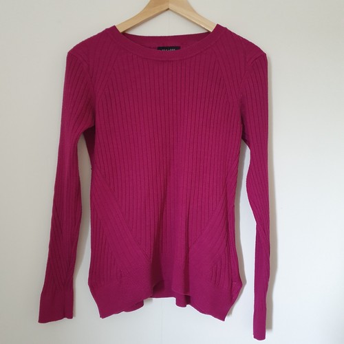 New look jumper top - top, 14