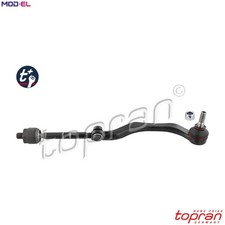 TIE ROD 501 892 FOR MINI