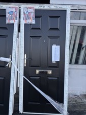 Brand New Stunning Black