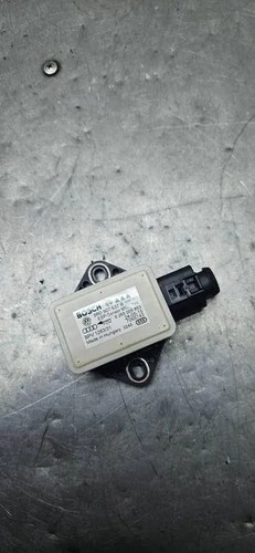 Audi avant 8k5 - 8k5,, b8