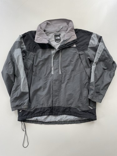 The north face mens - north,