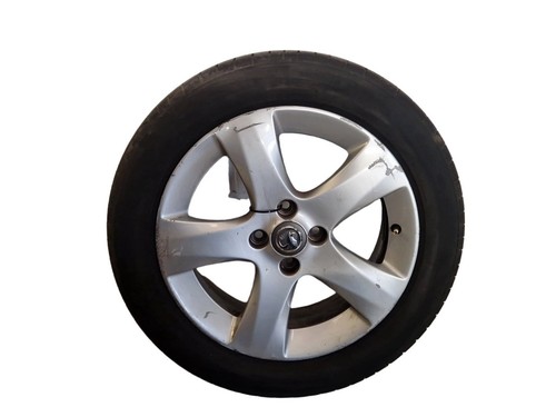 Vauxhall corsa mk3 - corsa,